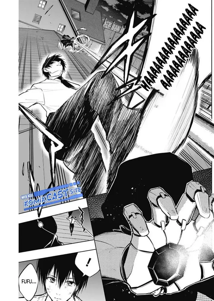 image-komik-ouritsu-mahou-gakuen-no-saikasei-slum-agari-no-saikyou-mahoushi-kizoku-darake-no-gakuen-de-musou-suru-chapter-80-14/18