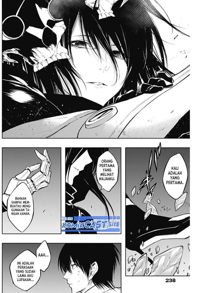 image-komik-ouritsu-mahou-gakuen-no-saikasei-slum-agari-no-saikyou-mahoushi-kizoku-darake-no-gakuen-de-musou-suru-chapter-80-15/18