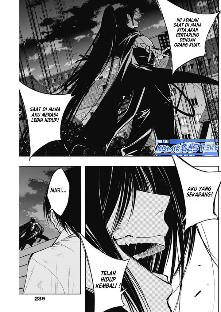 image-komik-ouritsu-mahou-gakuen-no-saikasei-slum-agari-no-saikyou-mahoushi-kizoku-darake-no-gakuen-de-musou-suru-chapter-80-16/18