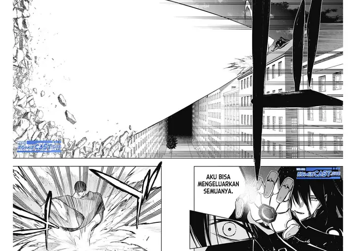 image-komik-ouritsu-mahou-gakuen-no-saikasei-slum-agari-no-saikyou-mahoushi-kizoku-darake-no-gakuen-de-musou-suru-chapter-81-1/17