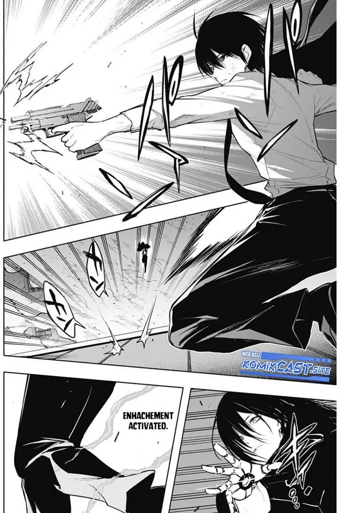 image-komik-ouritsu-mahou-gakuen-no-saikasei-slum-agari-no-saikyou-mahoushi-kizoku-darake-no-gakuen-de-musou-suru-chapter-81-2/17