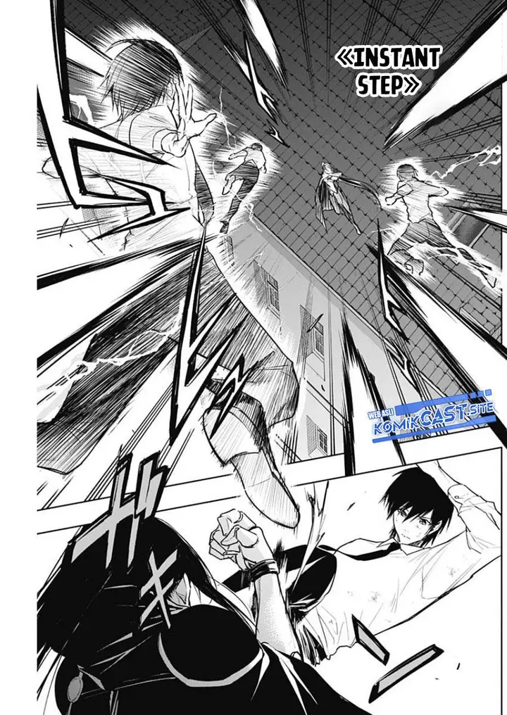 image-komik-ouritsu-mahou-gakuen-no-saikasei-slum-agari-no-saikyou-mahoushi-kizoku-darake-no-gakuen-de-musou-suru-chapter-81-3/17