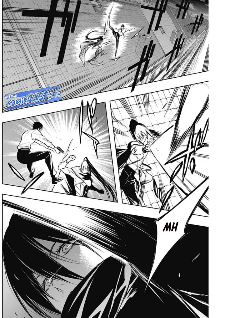 image-komik-ouritsu-mahou-gakuen-no-saikasei-slum-agari-no-saikyou-mahoushi-kizoku-darake-no-gakuen-de-musou-suru-chapter-81-4/17