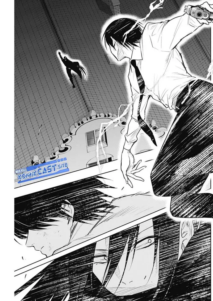 image-komik-ouritsu-mahou-gakuen-no-saikasei-slum-agari-no-saikyou-mahoushi-kizoku-darake-no-gakuen-de-musou-suru-chapter-81-5/17