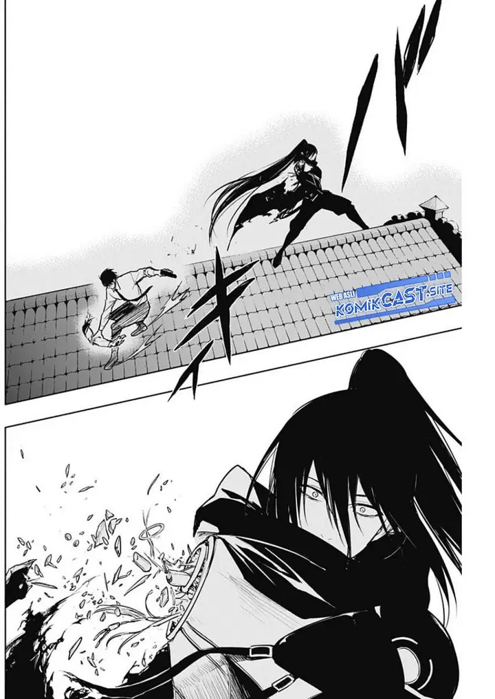 image-komik-ouritsu-mahou-gakuen-no-saikasei-slum-agari-no-saikyou-mahoushi-kizoku-darake-no-gakuen-de-musou-suru-chapter-81-6/17
