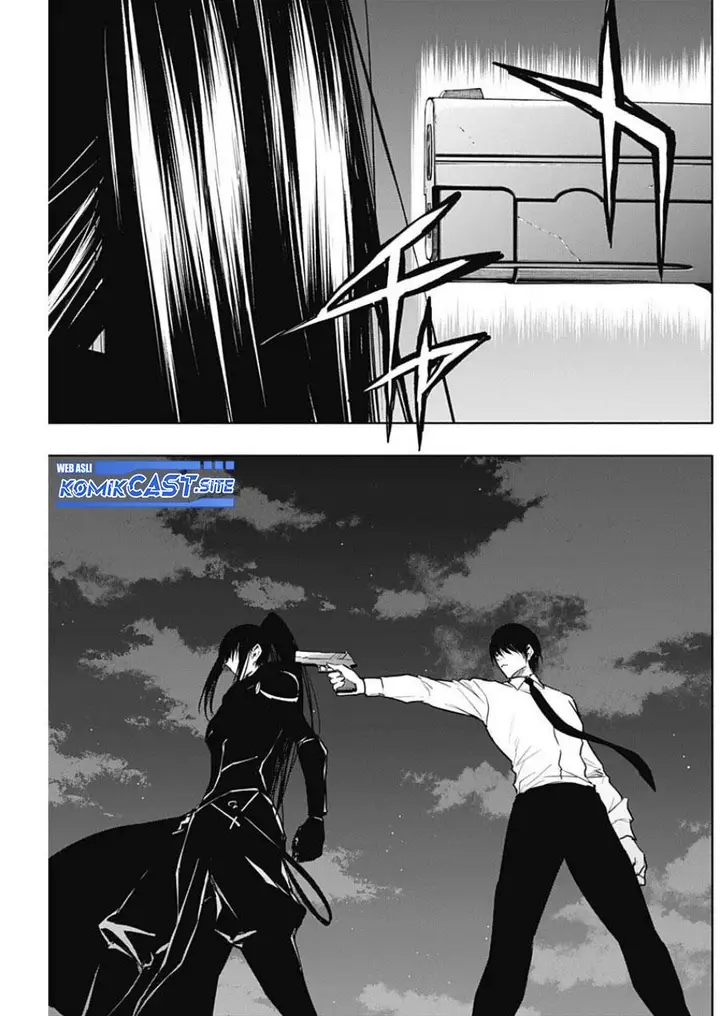 image-komik-ouritsu-mahou-gakuen-no-saikasei-slum-agari-no-saikyou-mahoushi-kizoku-darake-no-gakuen-de-musou-suru-chapter-81-7/17