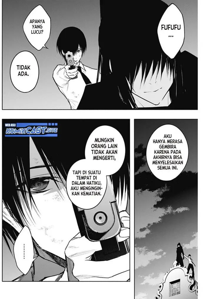 image-komik-ouritsu-mahou-gakuen-no-saikasei-slum-agari-no-saikyou-mahoushi-kizoku-darake-no-gakuen-de-musou-suru-chapter-81-8/17