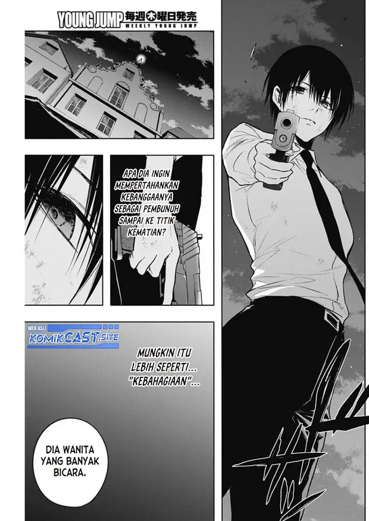 image-komik-ouritsu-mahou-gakuen-no-saikasei-slum-agari-no-saikyou-mahoushi-kizoku-darake-no-gakuen-de-musou-suru-chapter-81-11/17