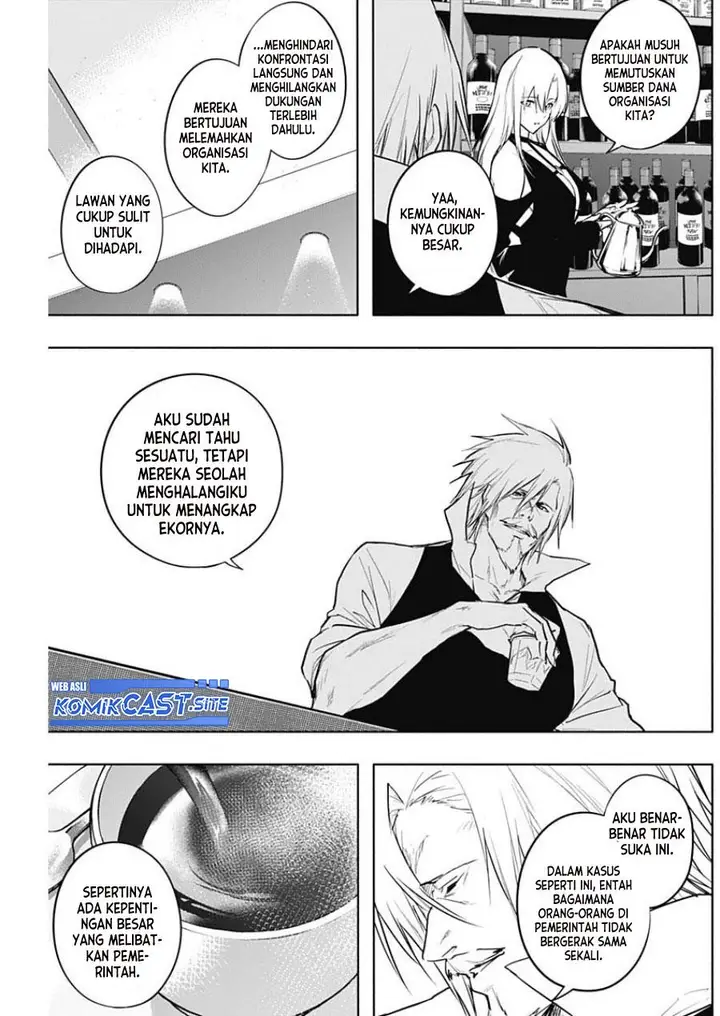 image-komik-ouritsu-mahou-gakuen-no-saikasei-slum-agari-no-saikyou-mahoushi-kizoku-darake-no-gakuen-de-musou-suru-chapter-81-15/17