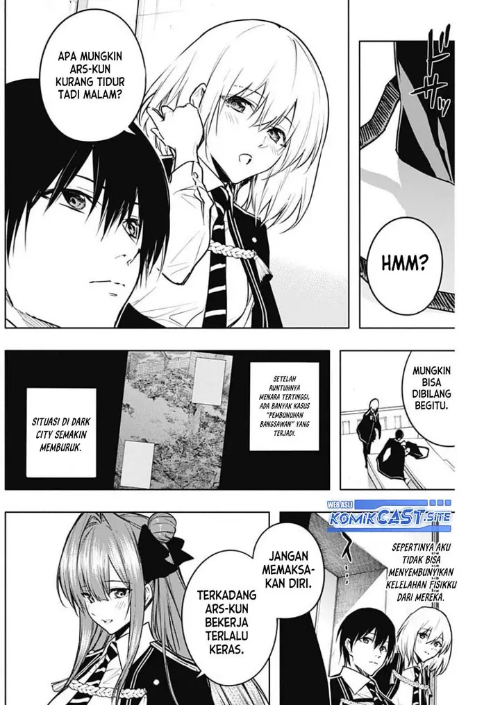 image-komik-ouritsu-mahou-gakuen-no-saikasei-slum-agari-no-saikyou-mahoushi-kizoku-darake-no-gakuen-de-musou-suru-chapter-82-2/19