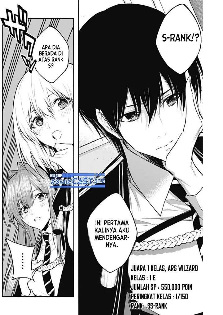 image-komik-ouritsu-mahou-gakuen-no-saikasei-slum-agari-no-saikyou-mahoushi-kizoku-darake-no-gakuen-de-musou-suru-chapter-82-6/19