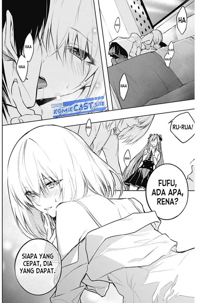 image-komik-ouritsu-mahou-gakuen-no-saikasei-slum-agari-no-saikyou-mahoushi-kizoku-darake-no-gakuen-de-musou-suru-chapter-82-14/19
