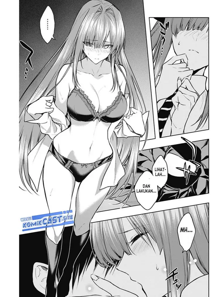 image-komik-ouritsu-mahou-gakuen-no-saikasei-slum-agari-no-saikyou-mahoushi-kizoku-darake-no-gakuen-de-musou-suru-chapter-82-15/19