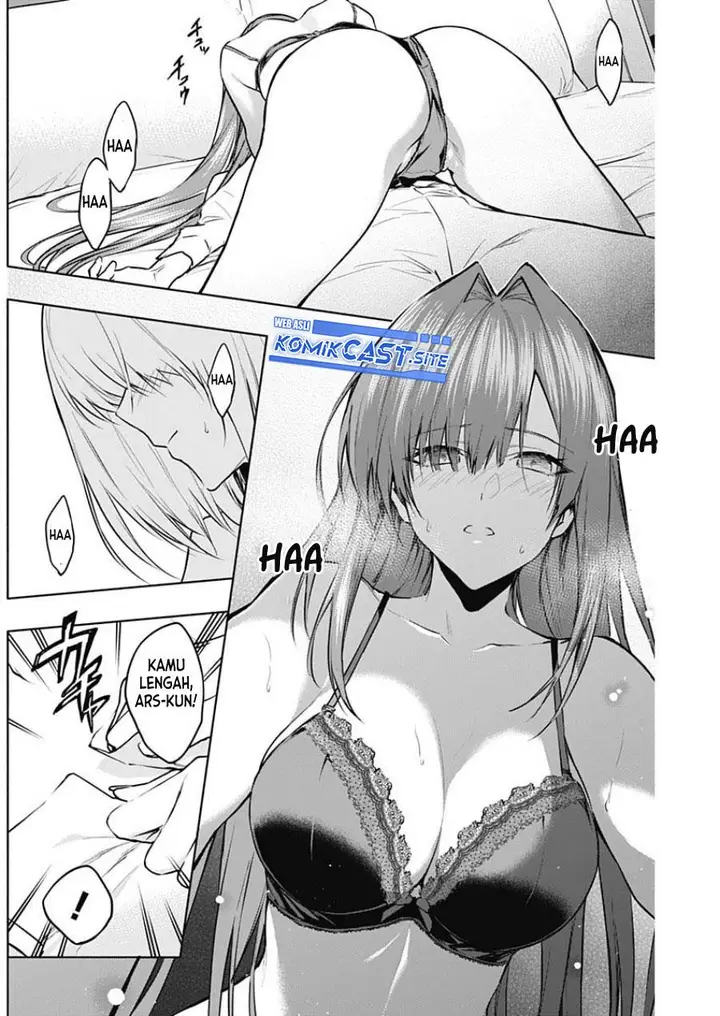 image-komik-ouritsu-mahou-gakuen-no-saikasei-slum-agari-no-saikyou-mahoushi-kizoku-darake-no-gakuen-de-musou-suru-chapter-82-16/19