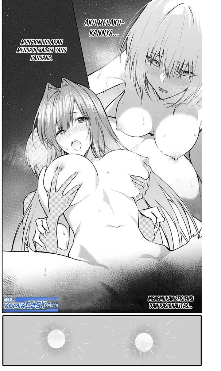 image-komik-ouritsu-mahou-gakuen-no-saikasei-slum-agari-no-saikyou-mahoushi-kizoku-darake-no-gakuen-de-musou-suru-chapter-82-18/19