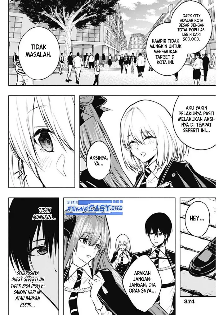 image-komik-ouritsu-mahou-gakuen-no-saikasei-slum-agari-no-saikyou-mahoushi-kizoku-darake-no-gakuen-de-musou-suru-chapter-83-7/18