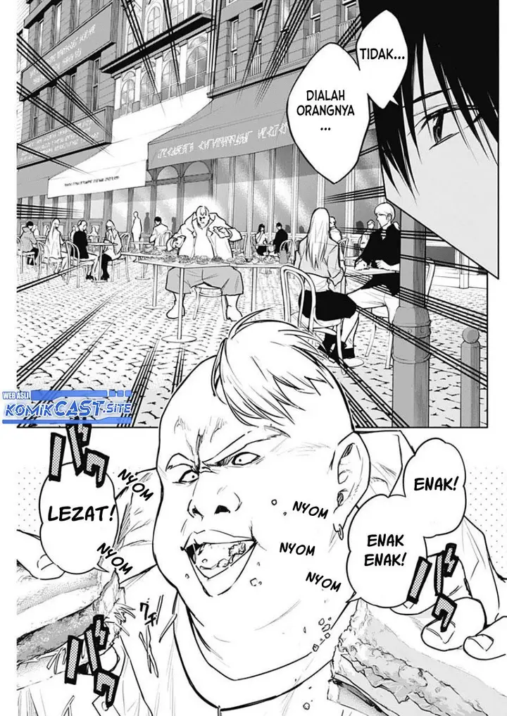 image-komik-ouritsu-mahou-gakuen-no-saikasei-slum-agari-no-saikyou-mahoushi-kizoku-darake-no-gakuen-de-musou-suru-chapter-83-8/18