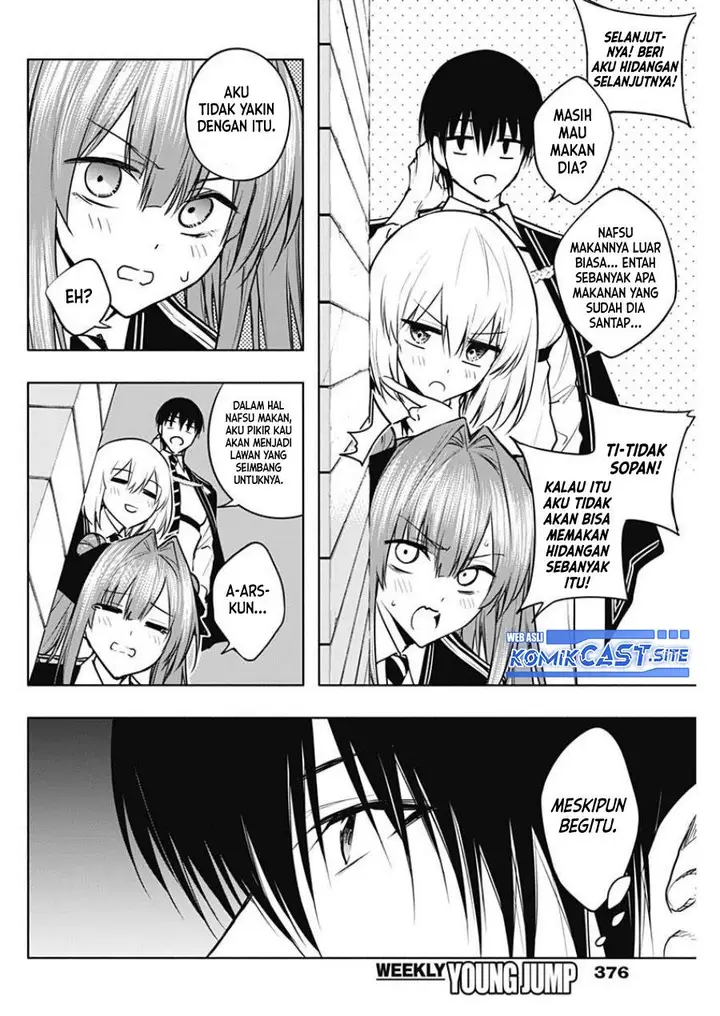 image-komik-ouritsu-mahou-gakuen-no-saikasei-slum-agari-no-saikyou-mahoushi-kizoku-darake-no-gakuen-de-musou-suru-chapter-83-9/18