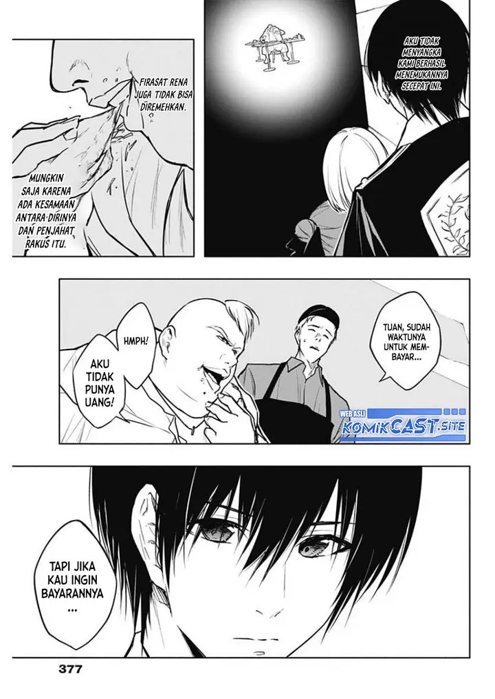 image-komik-ouritsu-mahou-gakuen-no-saikasei-slum-agari-no-saikyou-mahoushi-kizoku-darake-no-gakuen-de-musou-suru-chapter-83-10/18