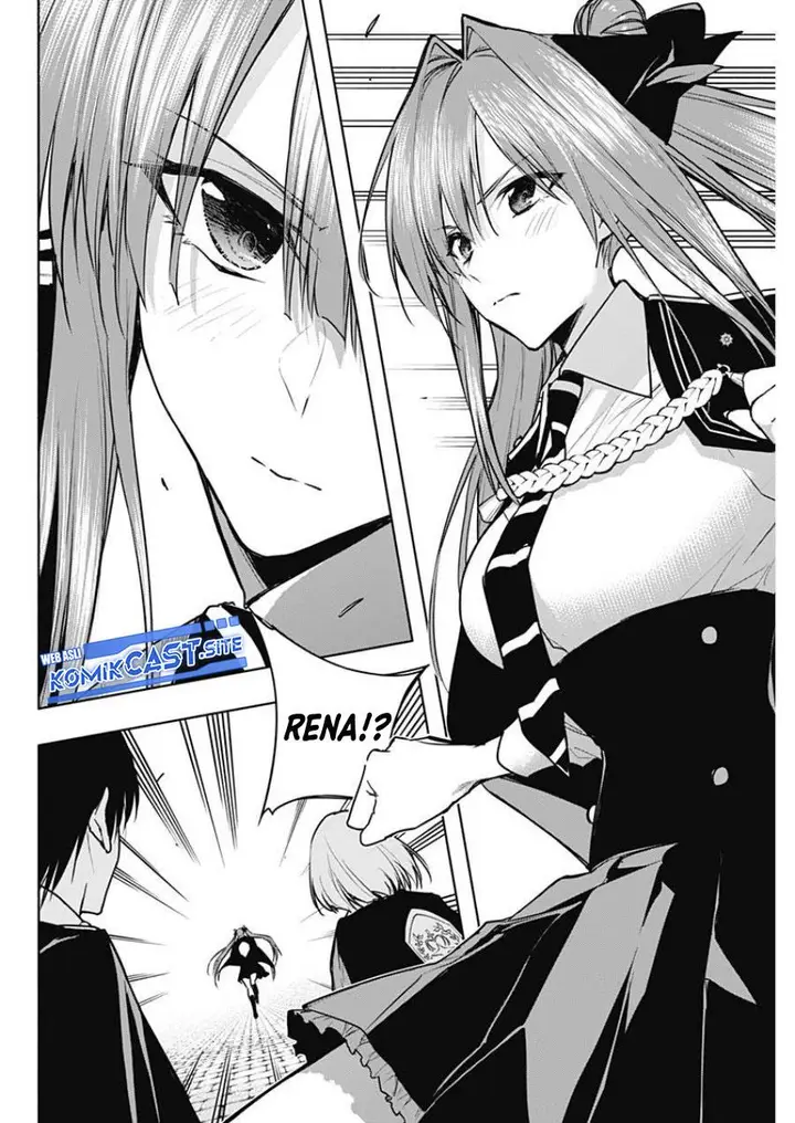 image-komik-ouritsu-mahou-gakuen-no-saikasei-slum-agari-no-saikyou-mahoushi-kizoku-darake-no-gakuen-de-musou-suru-chapter-83-13/18