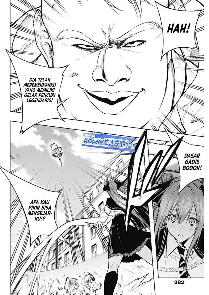 image-komik-ouritsu-mahou-gakuen-no-saikasei-slum-agari-no-saikyou-mahoushi-kizoku-darake-no-gakuen-de-musou-suru-chapter-83-15/18