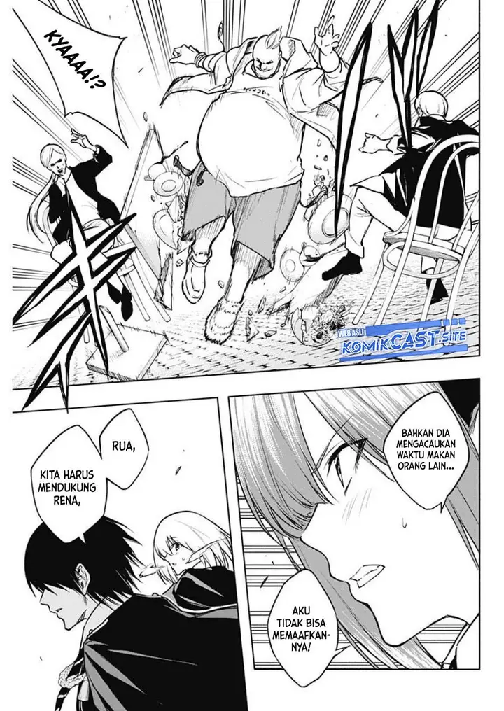 image-komik-ouritsu-mahou-gakuen-no-saikasei-slum-agari-no-saikyou-mahoushi-kizoku-darake-no-gakuen-de-musou-suru-chapter-83-16/18