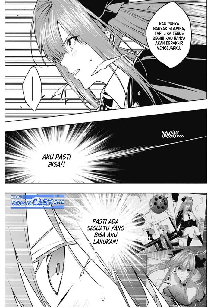 image-komik-ouritsu-mahou-gakuen-no-saikasei-slum-agari-no-saikyou-mahoushi-kizoku-darake-no-gakuen-de-musou-suru-chapter-84-3/20