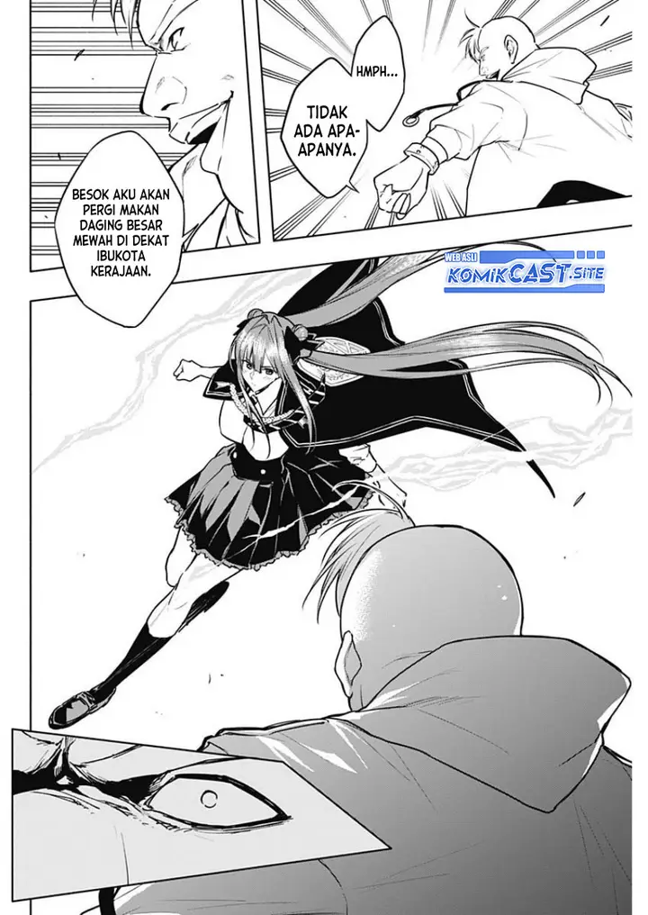 image-komik-ouritsu-mahou-gakuen-no-saikasei-slum-agari-no-saikyou-mahoushi-kizoku-darake-no-gakuen-de-musou-suru-chapter-84-4/20