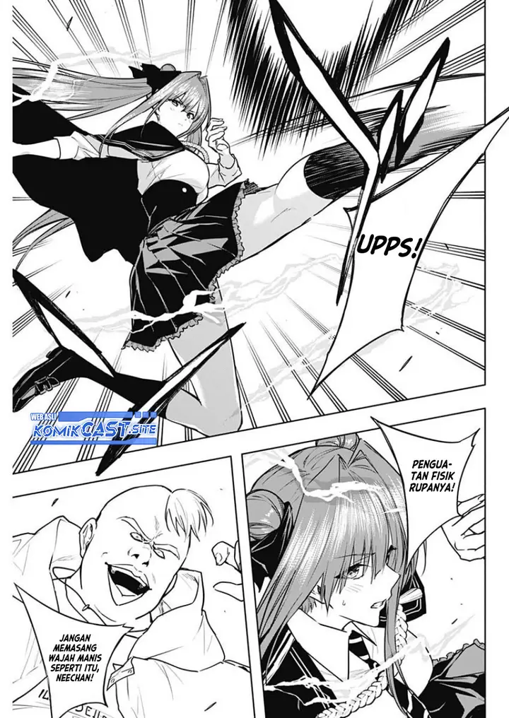 image-komik-ouritsu-mahou-gakuen-no-saikasei-slum-agari-no-saikyou-mahoushi-kizoku-darake-no-gakuen-de-musou-suru-chapter-84-5/20