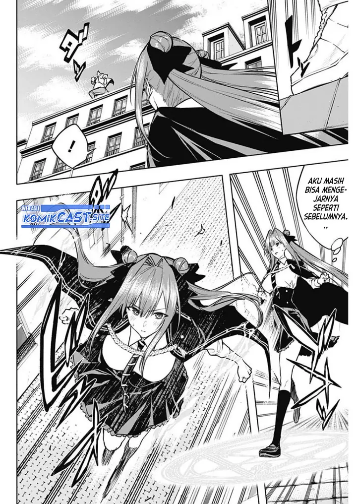 image-komik-ouritsu-mahou-gakuen-no-saikasei-slum-agari-no-saikyou-mahoushi-kizoku-darake-no-gakuen-de-musou-suru-chapter-84-6/20