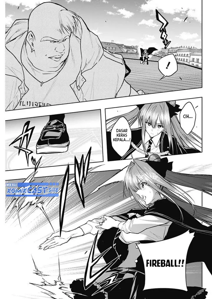 image-komik-ouritsu-mahou-gakuen-no-saikasei-slum-agari-no-saikyou-mahoushi-kizoku-darake-no-gakuen-de-musou-suru-chapter-84-7/20