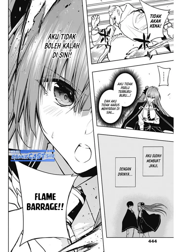 image-komik-ouritsu-mahou-gakuen-no-saikasei-slum-agari-no-saikyou-mahoushi-kizoku-darake-no-gakuen-de-musou-suru-chapter-84-8/20