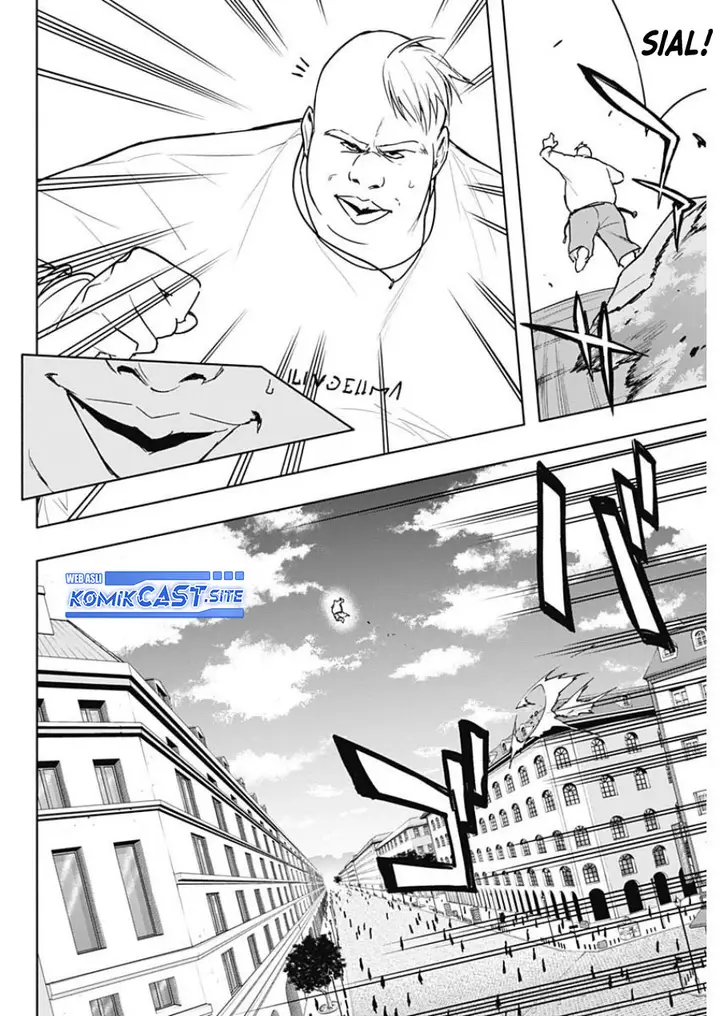 image-komik-ouritsu-mahou-gakuen-no-saikasei-slum-agari-no-saikyou-mahoushi-kizoku-darake-no-gakuen-de-musou-suru-chapter-84-10/20
