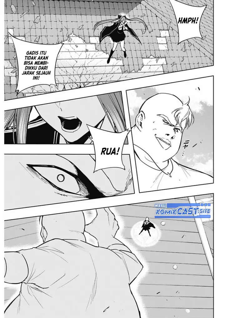 image-komik-ouritsu-mahou-gakuen-no-saikasei-slum-agari-no-saikyou-mahoushi-kizoku-darake-no-gakuen-de-musou-suru-chapter-84-11/20