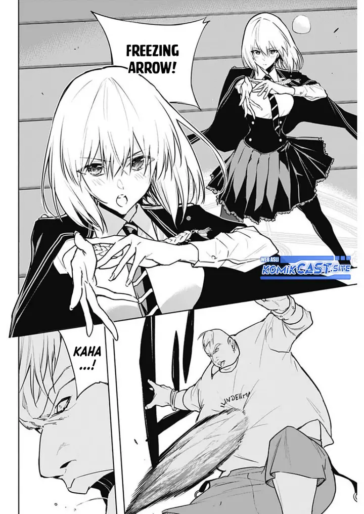 image-komik-ouritsu-mahou-gakuen-no-saikasei-slum-agari-no-saikyou-mahoushi-kizoku-darake-no-gakuen-de-musou-suru-chapter-84-12/20