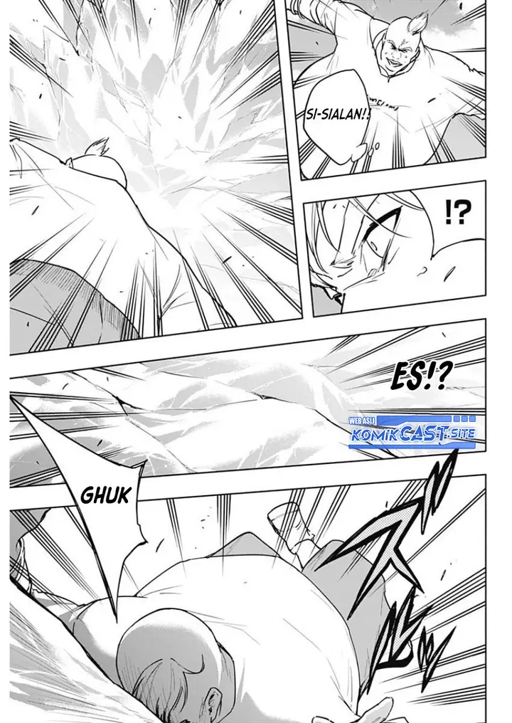image-komik-ouritsu-mahou-gakuen-no-saikasei-slum-agari-no-saikyou-mahoushi-kizoku-darake-no-gakuen-de-musou-suru-chapter-84-13/20
