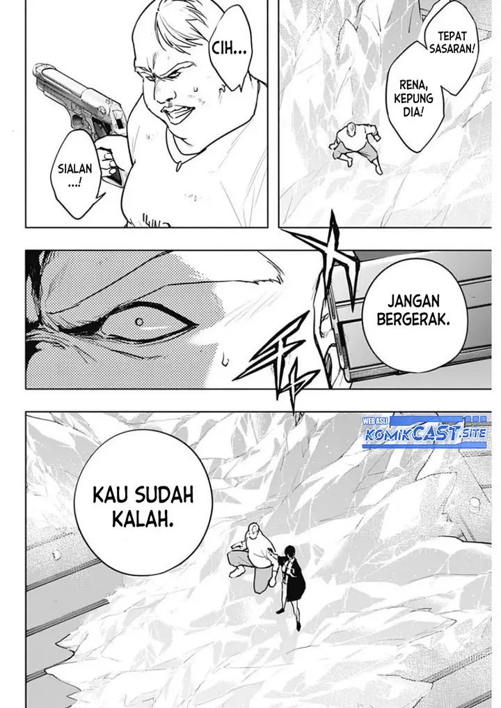 image-komik-ouritsu-mahou-gakuen-no-saikasei-slum-agari-no-saikyou-mahoushi-kizoku-darake-no-gakuen-de-musou-suru-chapter-84-14/20
