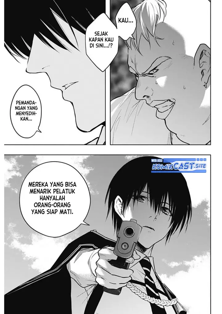 image-komik-ouritsu-mahou-gakuen-no-saikasei-slum-agari-no-saikyou-mahoushi-kizoku-darake-no-gakuen-de-musou-suru-chapter-84-15/20