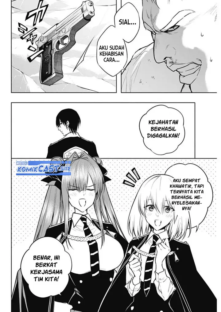 image-komik-ouritsu-mahou-gakuen-no-saikasei-slum-agari-no-saikyou-mahoushi-kizoku-darake-no-gakuen-de-musou-suru-chapter-84-16/20