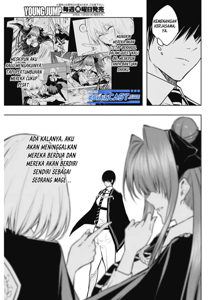 image-komik-ouritsu-mahou-gakuen-no-saikasei-slum-agari-no-saikyou-mahoushi-kizoku-darake-no-gakuen-de-musou-suru-chapter-84-17/20