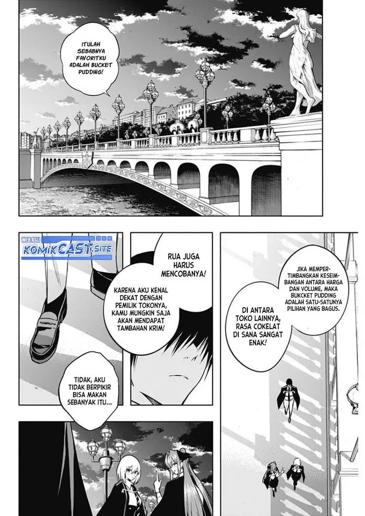 image-komik-ouritsu-mahou-gakuen-no-saikasei-slum-agari-no-saikyou-mahoushi-kizoku-darake-no-gakuen-de-musou-suru-chapter-85-5/17