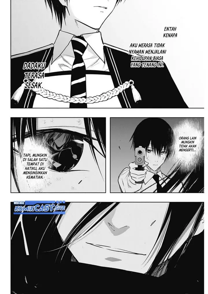 image-komik-ouritsu-mahou-gakuen-no-saikasei-slum-agari-no-saikyou-mahoushi-kizoku-darake-no-gakuen-de-musou-suru-chapter-85-7/17