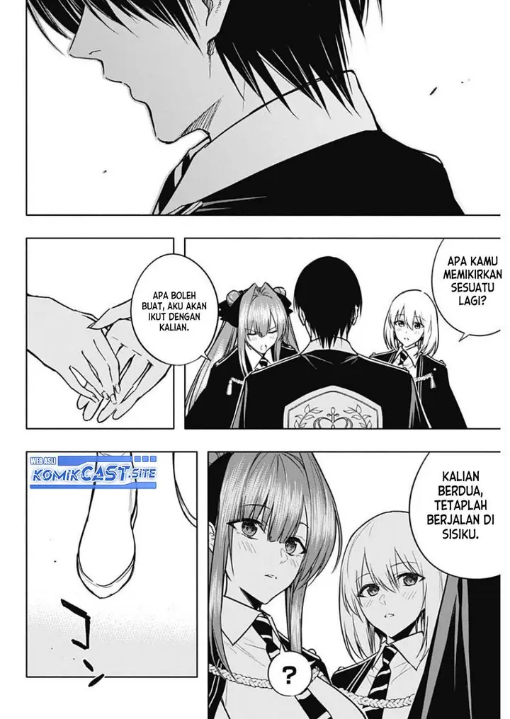 image-komik-ouritsu-mahou-gakuen-no-saikasei-slum-agari-no-saikyou-mahoushi-kizoku-darake-no-gakuen-de-musou-suru-chapter-85-11/17