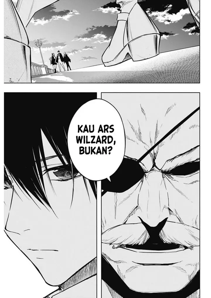 image-komik-ouritsu-mahou-gakuen-no-saikasei-slum-agari-no-saikyou-mahoushi-kizoku-darake-no-gakuen-de-musou-suru-chapter-85-12/17