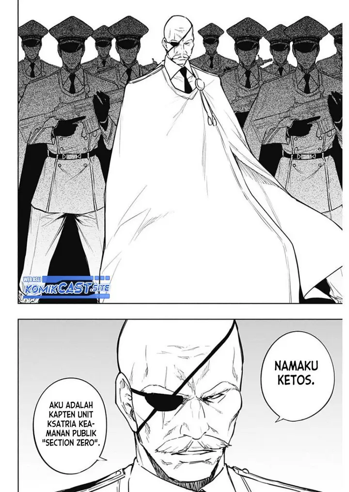 image-komik-ouritsu-mahou-gakuen-no-saikasei-slum-agari-no-saikyou-mahoushi-kizoku-darake-no-gakuen-de-musou-suru-chapter-85-13/17
