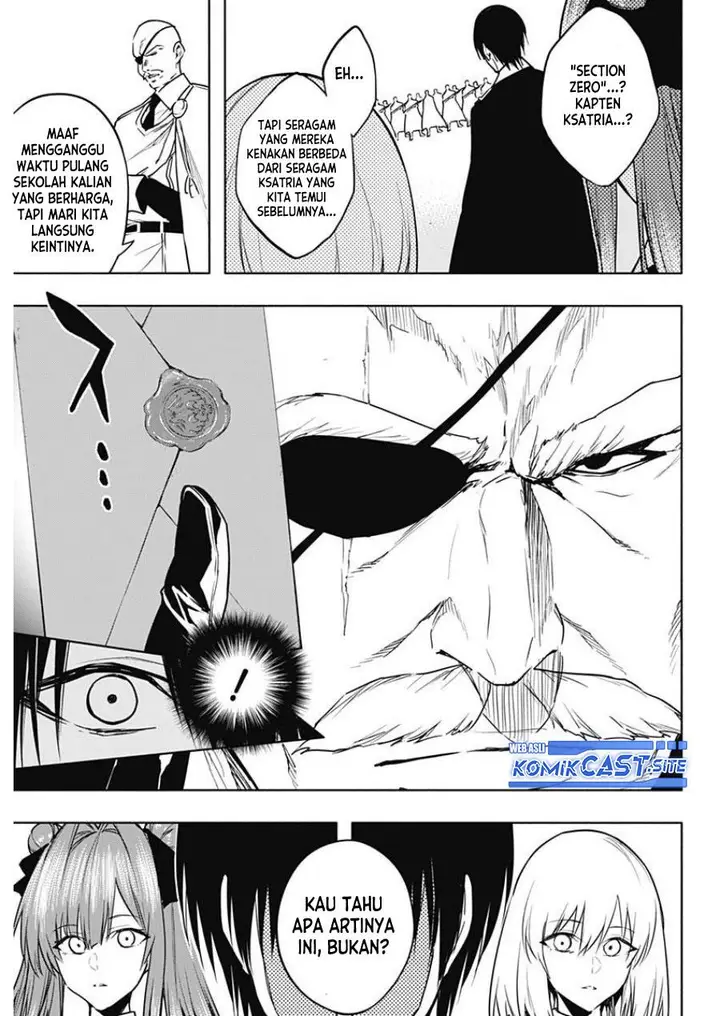 image-komik-ouritsu-mahou-gakuen-no-saikasei-slum-agari-no-saikyou-mahoushi-kizoku-darake-no-gakuen-de-musou-suru-chapter-85-14/17