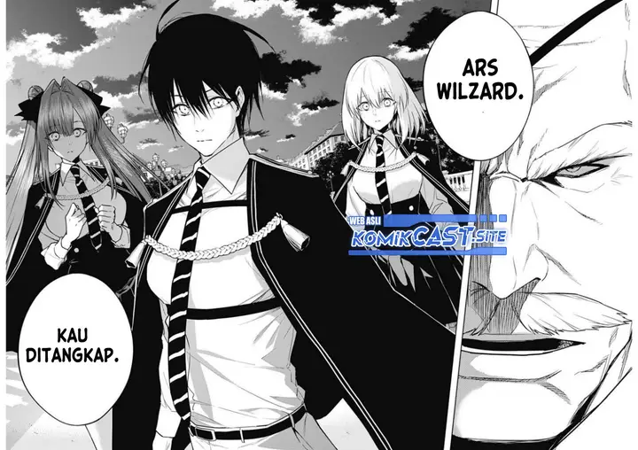 image-komik-ouritsu-mahou-gakuen-no-saikasei-slum-agari-no-saikyou-mahoushi-kizoku-darake-no-gakuen-de-musou-suru-chapter-85-15/17