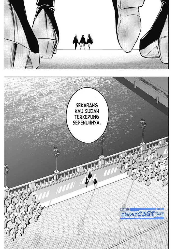 image-komik-ouritsu-mahou-gakuen-no-saikasei-slum-agari-no-saikyou-mahoushi-kizoku-darake-no-gakuen-de-musou-suru-chapter-86-2/18