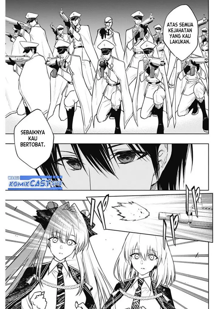 image-komik-ouritsu-mahou-gakuen-no-saikasei-slum-agari-no-saikyou-mahoushi-kizoku-darake-no-gakuen-de-musou-suru-chapter-86-4/18