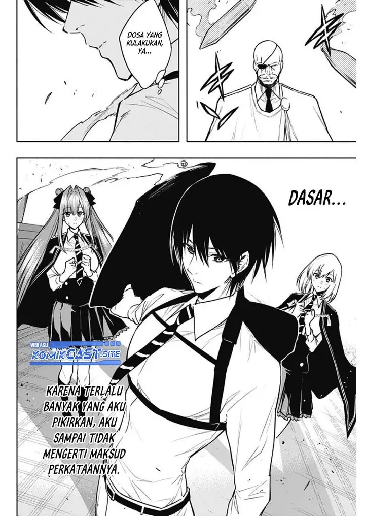 image-komik-ouritsu-mahou-gakuen-no-saikasei-slum-agari-no-saikyou-mahoushi-kizoku-darake-no-gakuen-de-musou-suru-chapter-86-5/18
